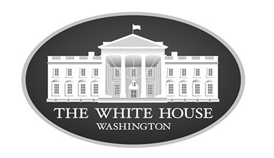White house - US org