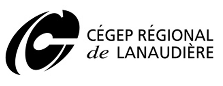 Cégep Régional de Lanaudière