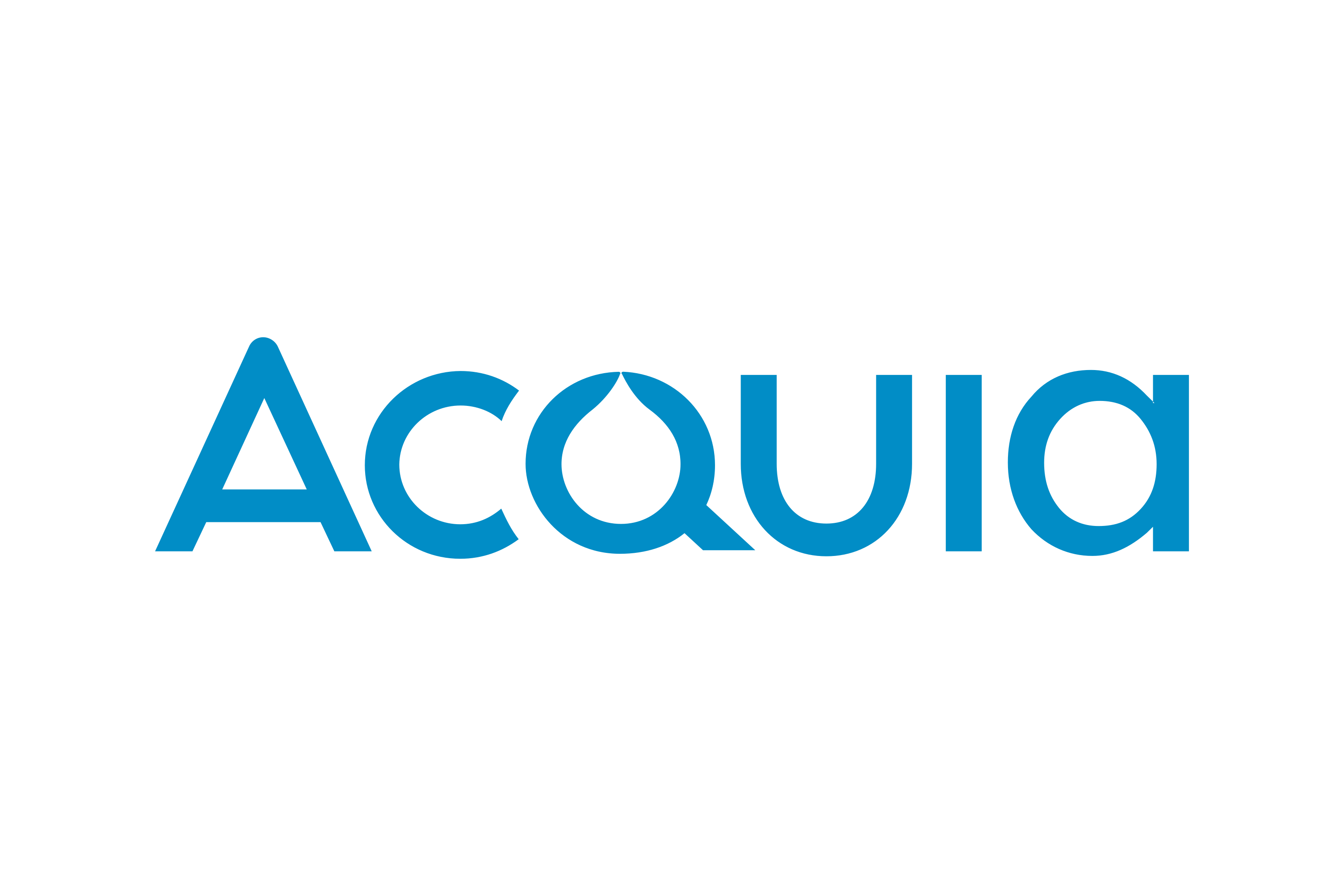 Acquia logo