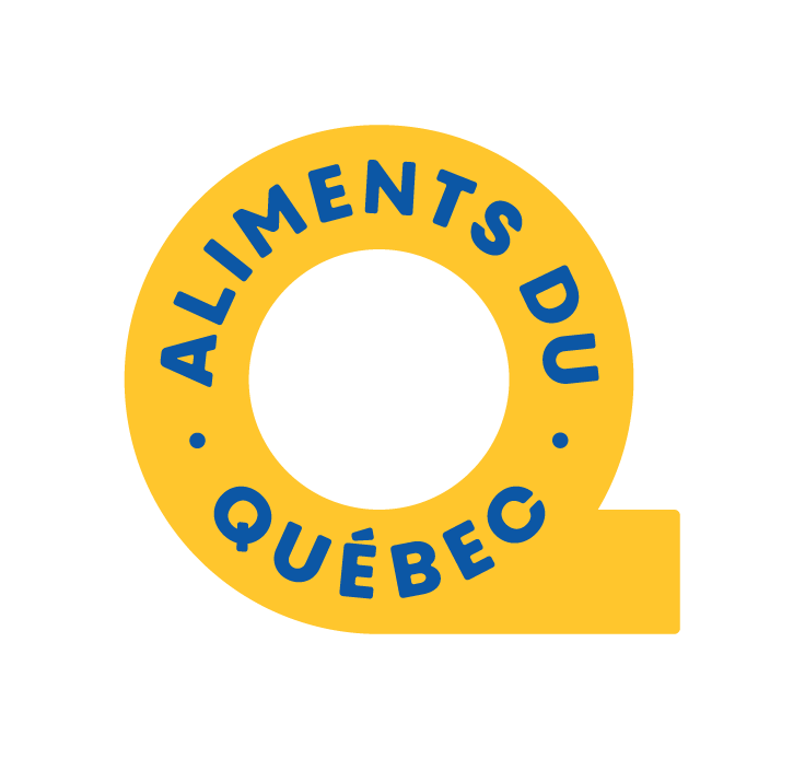 Aliments du Quebec