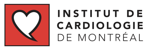  Institut de Cardiologie de Montréal