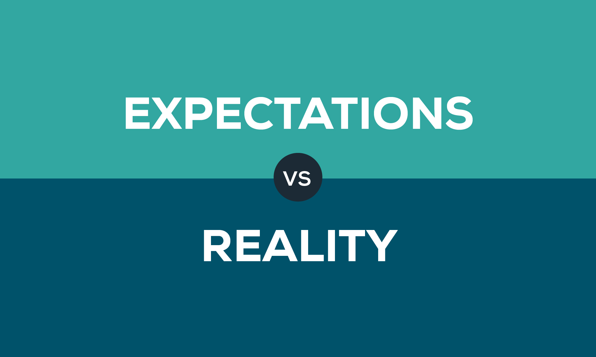5 tips on managing client expectations