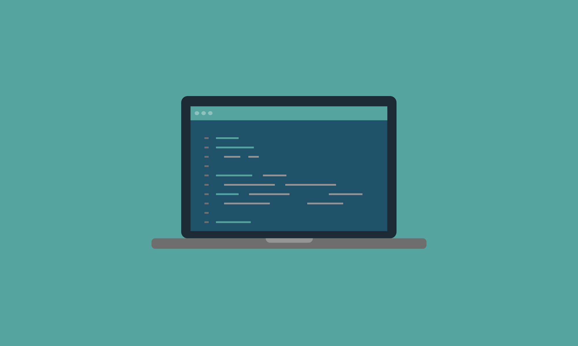 How to become a better web developer