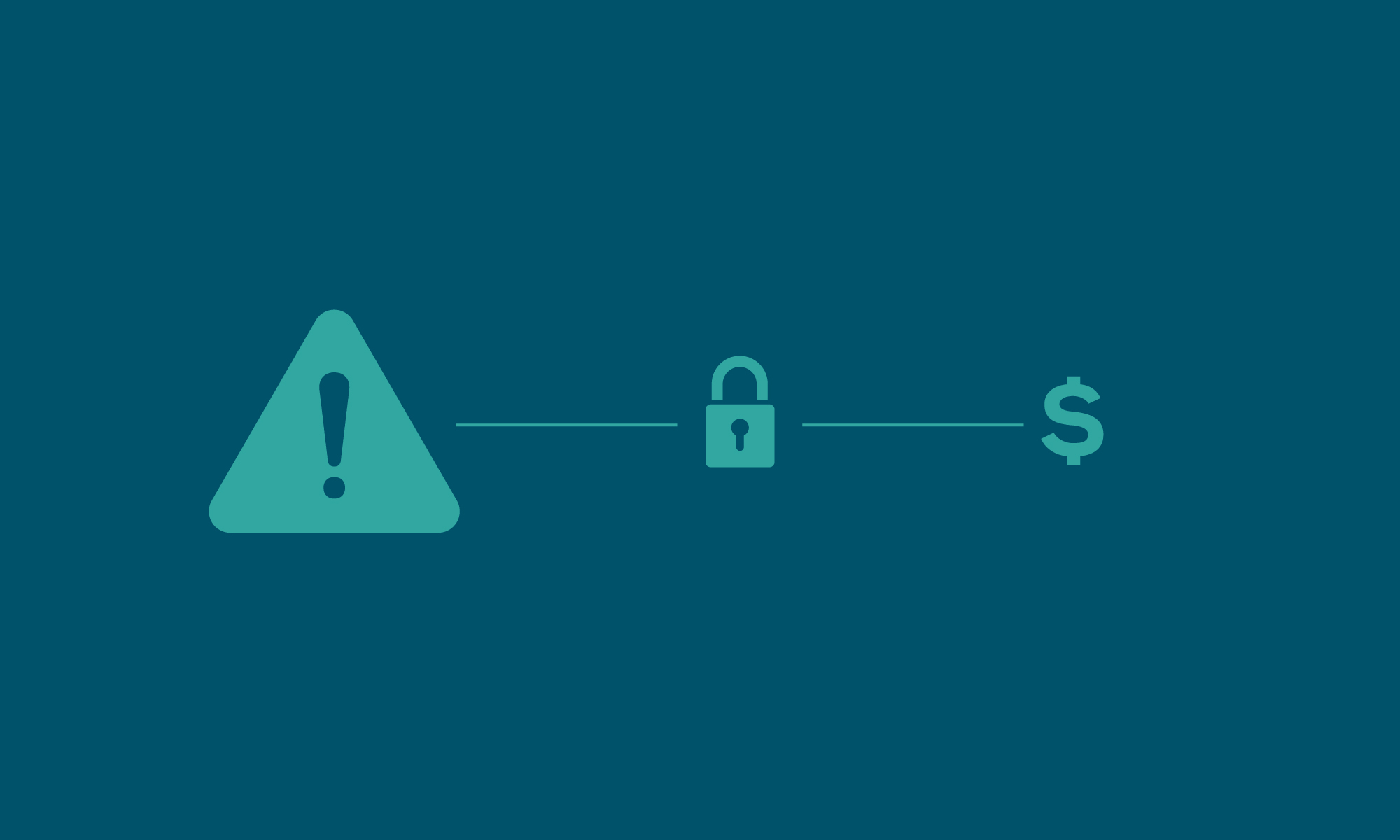 Security & financial impacts of not upgrading to Drupal 9
