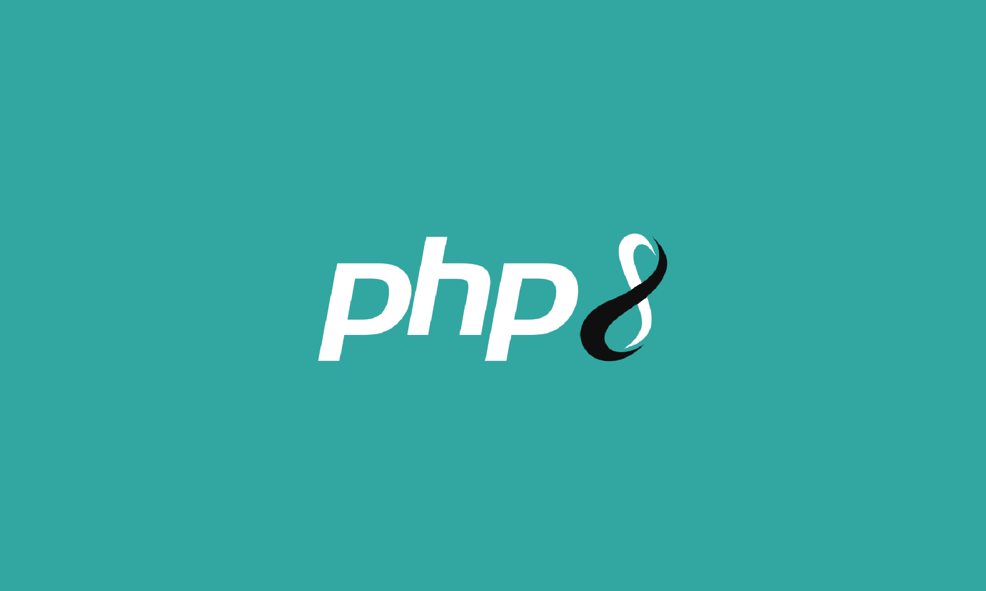 PHP 7 4 End Of Life Time To Upgrade To PHP 8 Symetris