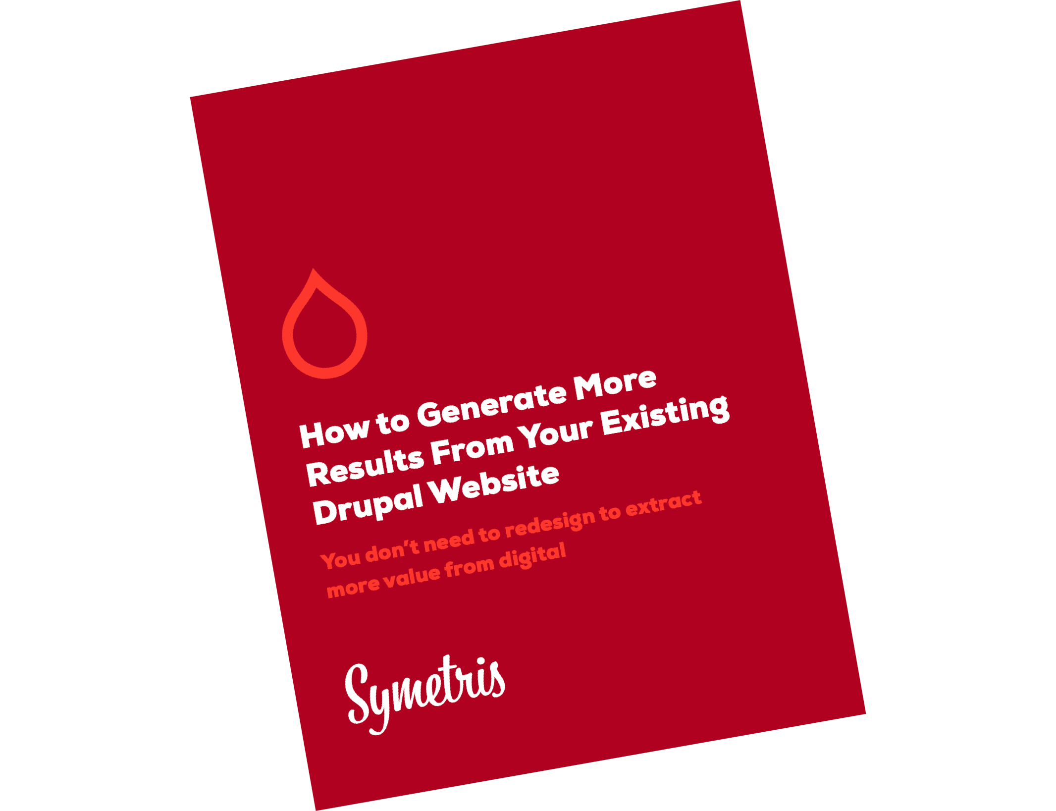 How to Improve Your Drupal Website Performance?