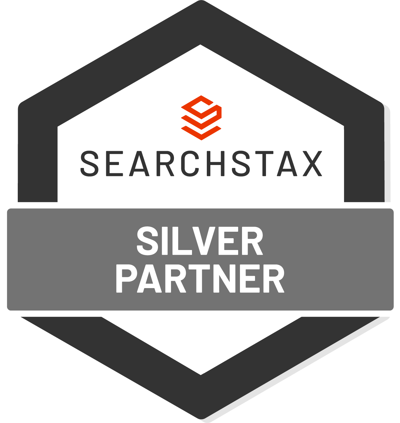 SearchStax Silver Partner