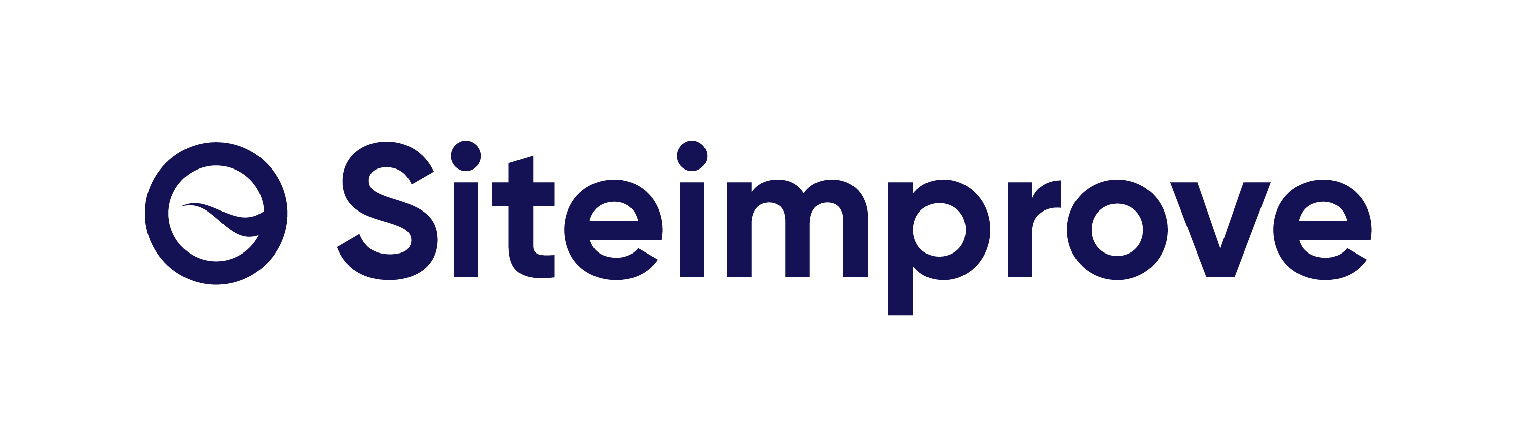 SiteImprove