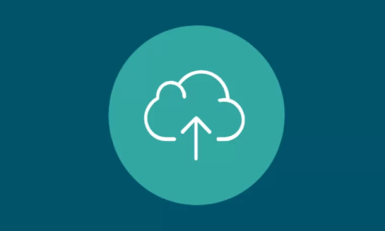 Drupal PAAS