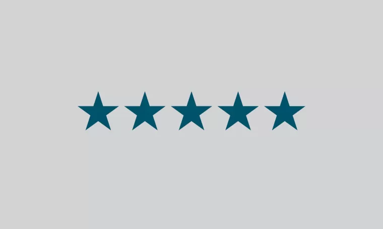 How to choose the best Web Agency for your business