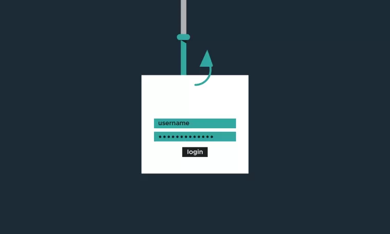 How the right digital partner can help when your brand’s website is hacked