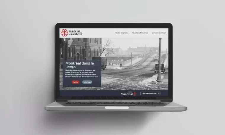 Build an ecommerce site from scratch in two days? Challenge accepted!
