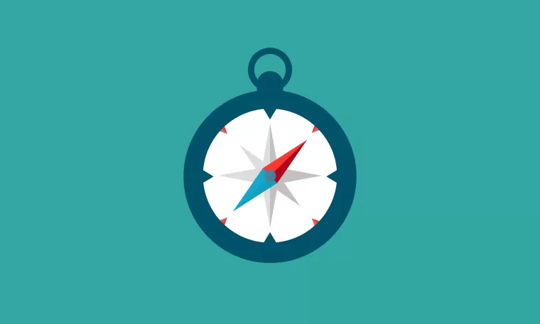A Guide to Switching Website Maintenance Agency