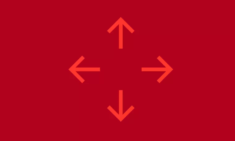 Common blind spots to keep in mind before selecting your next agency