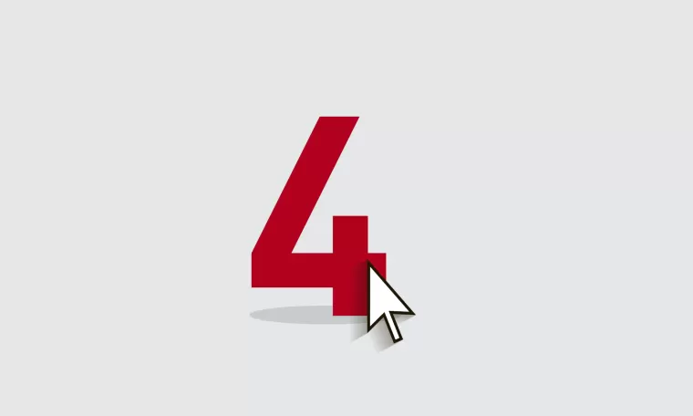 4 Ways to Refresh Your Website