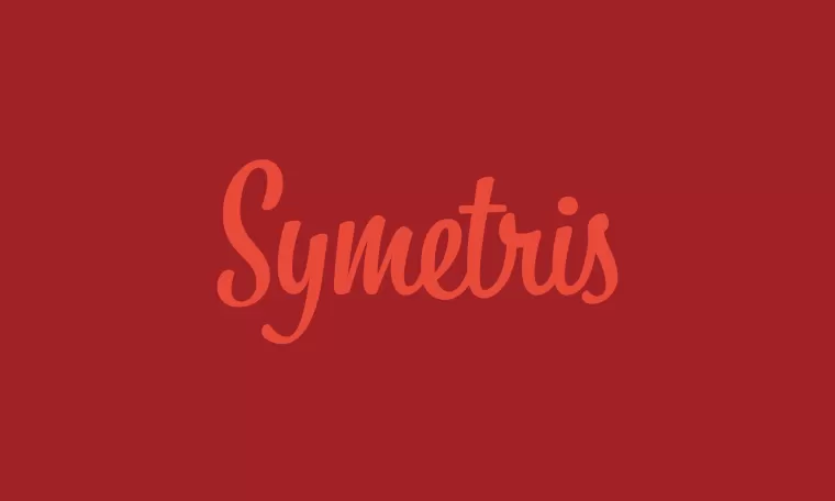 Symetris presents at Salon du Logiciel Libre du Québec (S2QL)