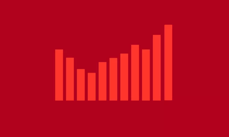 You invested in marketing technology, so why does everything take longer?