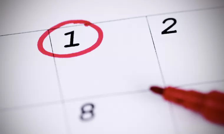 Your platform is outdated from Day One: How to plan web content management for the future