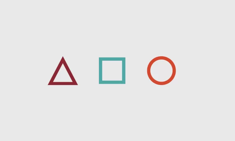 Top 3 challenges of digital CMOs and digital marketers