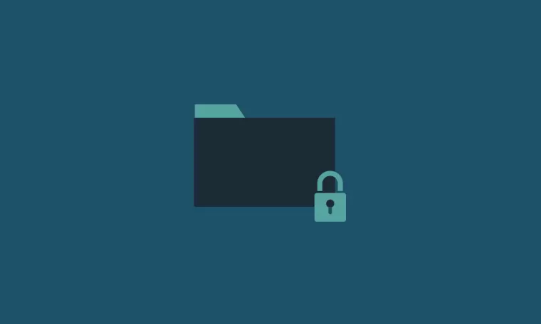 3 Major Data Privacy Laws 