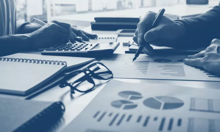Is a website redesign really necessary? An audit will help you decide