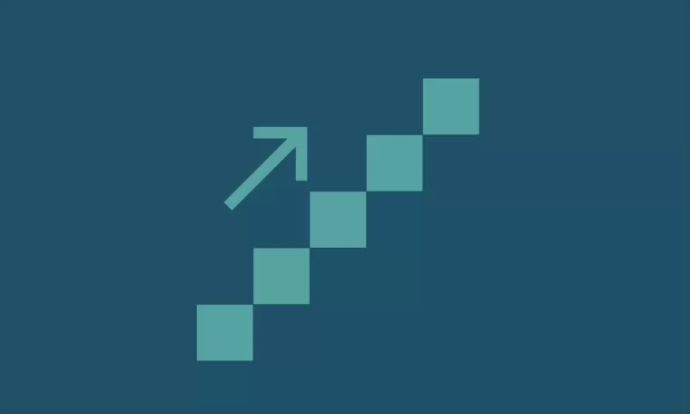 5 essential steps for good project management