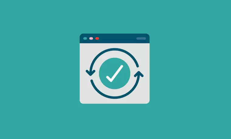 Four approaches to integrate your website and CRM: Which is best for your marketing team? | Hubspot & Drupal example