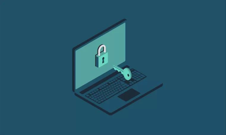 The Key To Evolving Your Website For Less