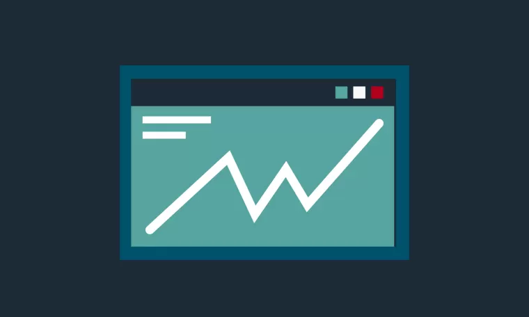 Convert More Traffic to Your B2B Website