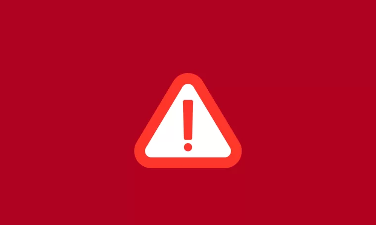 Your website should be tool not an obstacle!