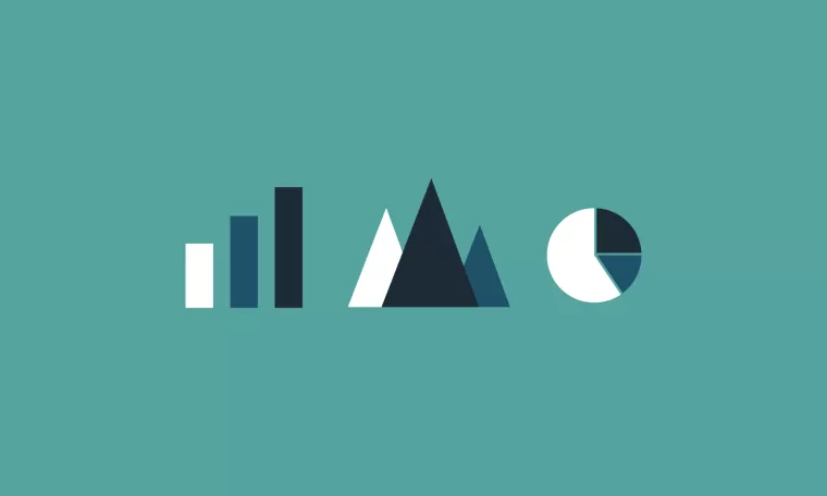 5 Attributes of a good digital strategy plan