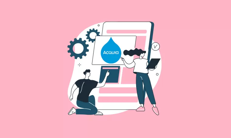 Website Personalization for Developers and Marketers