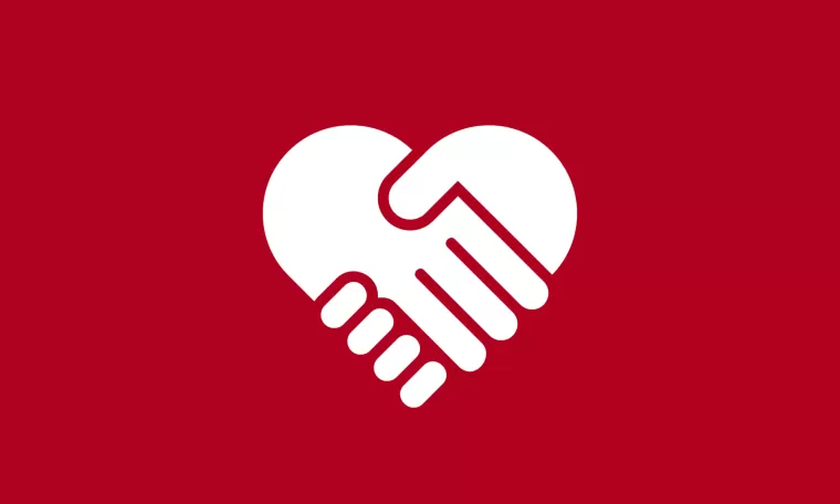 Social Proof & Storytelling in Nonprofit Websites