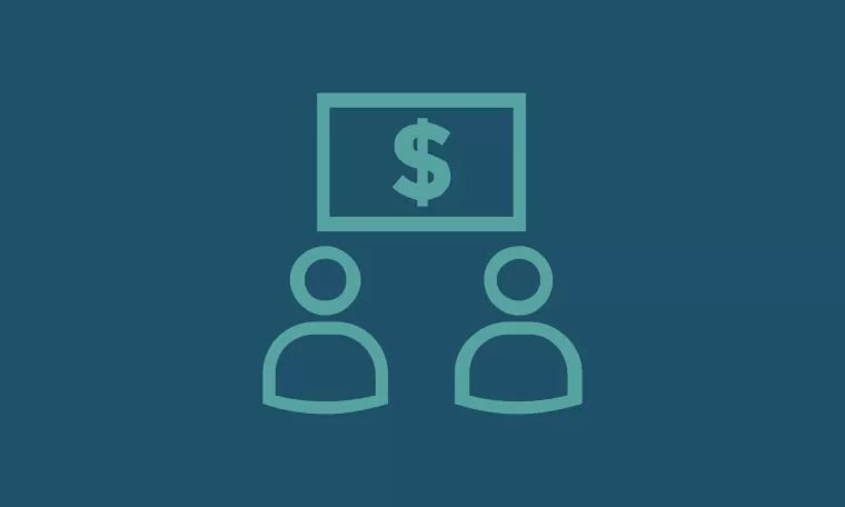 Common Types of Agency Contracts