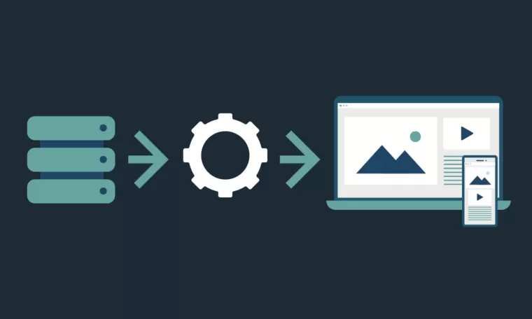 Headless Cms: Driving Innovation In Content Management