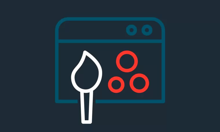 Engage, Convert, Repeat: The B2B Tech Website Design Formula 2000x1200