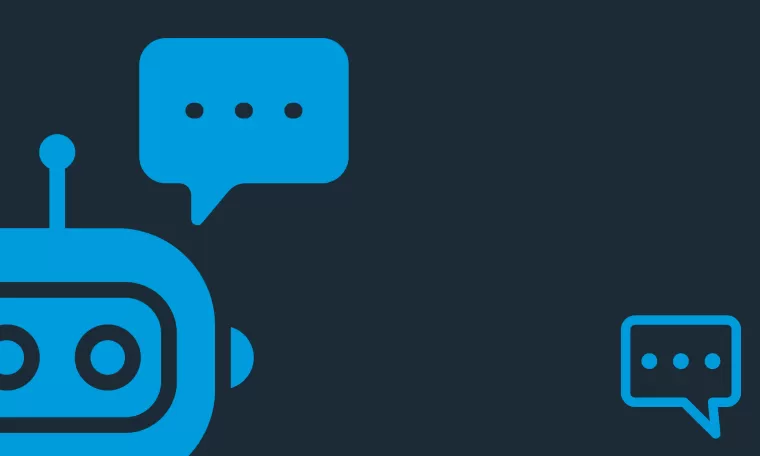 Chatbots for Lead Generation: A Double-Edged Sword?