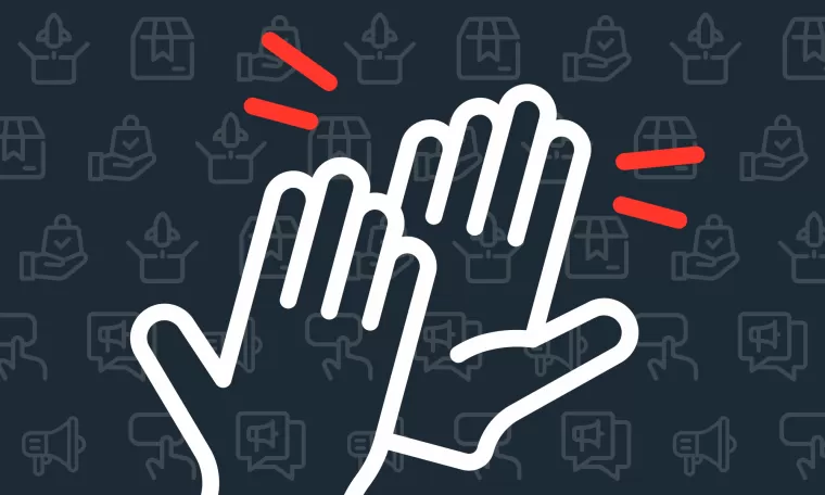 Synergistic Strategies: Enhancing Customer Portals through Unified Marketing and Product Team Efforts