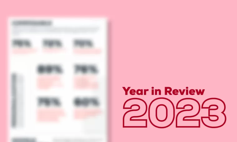 Year In Review 2023 2000x1200