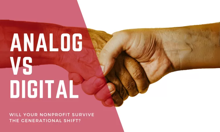 Analog Vs Digital Blog Image
