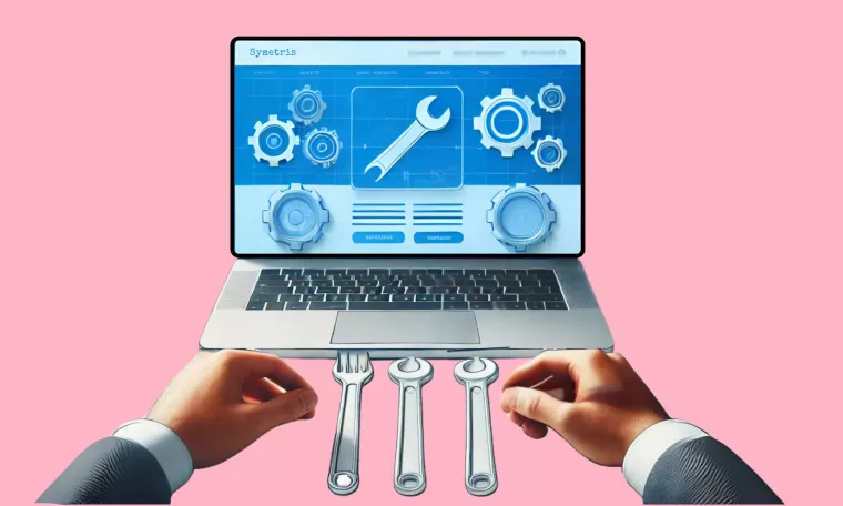 How Corrective Maintenance Keeps Your Digital Ecosystem Running Smoothly 
