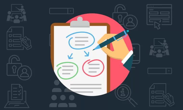 Lead Generation Tools That Work with Any CRM - Short Blog