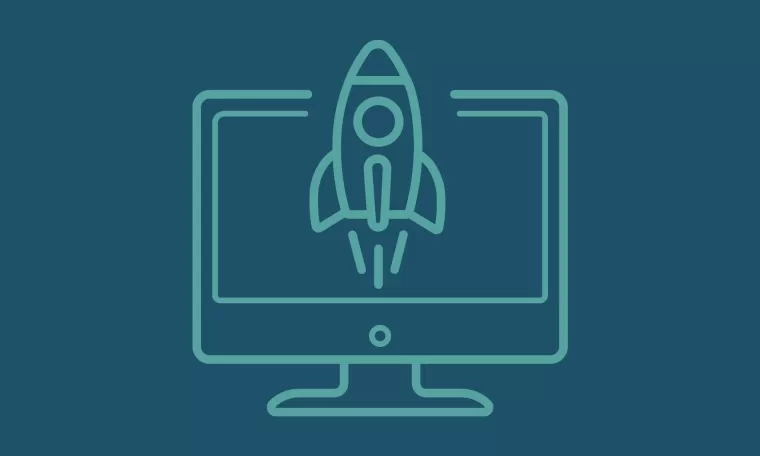 Driving Digital Growth through Strategic Evolution
