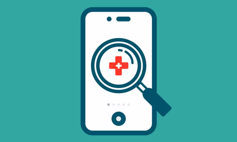 Patient-centric Care 1