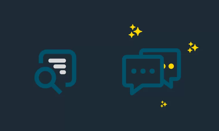 From SEO to AEO: How AI Impacts Content Authority for Healthcare Providers