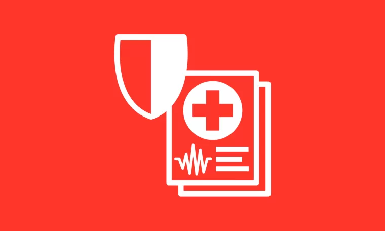 Hipaa And Healthcare Websites - Uncertain Requirements And Future-1