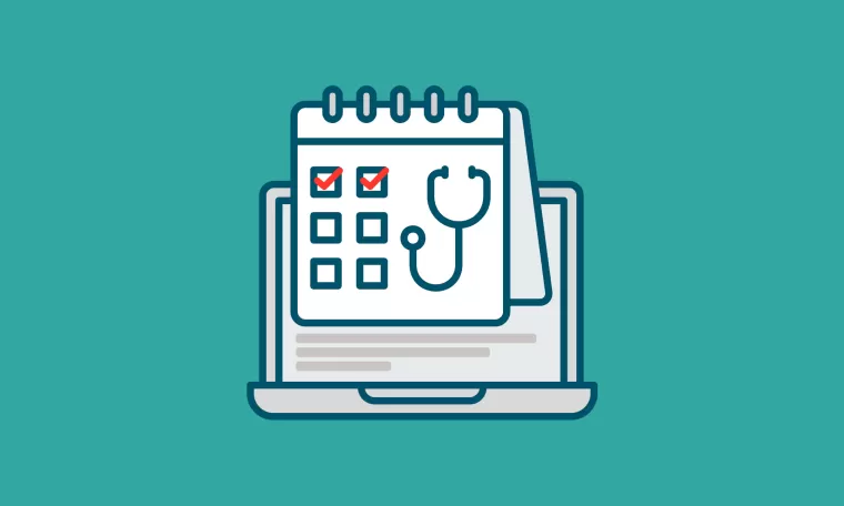 The Importance Of Reducing Friction For Patients Choosing A Primary Care Provider And Booking Their First Appointment-1