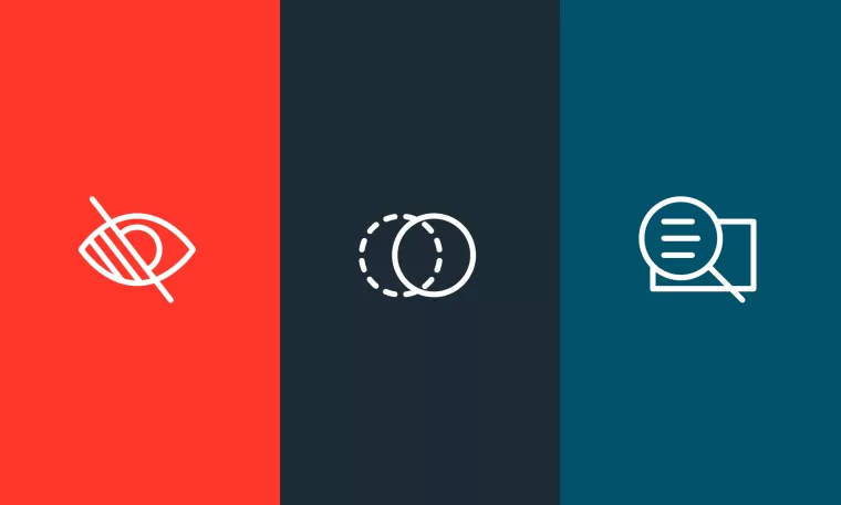 Web Accessibility 101 Practical Steps For An Inclusive Compliant Digital Experienced Booking Their First Appointment