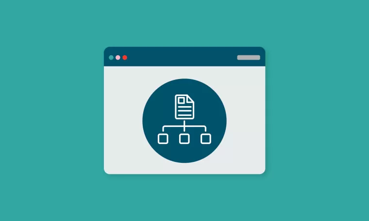 The Hidden Burden Of Content Management In Healthcare Marketing