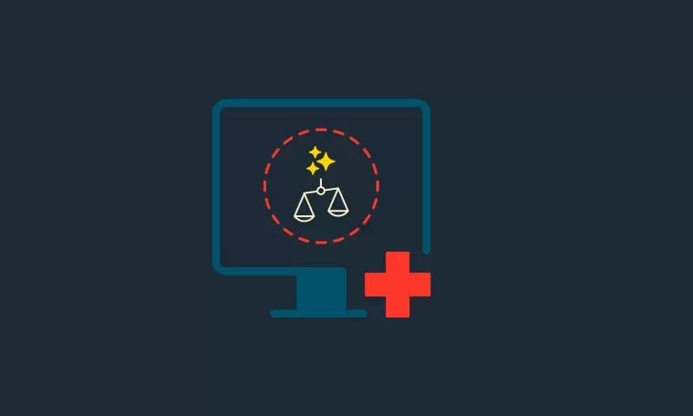 Ai Transparency In Healthcare Marketing Where Trust Meets Technology-1
